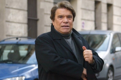 affaire tapie