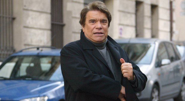 affaire tapie