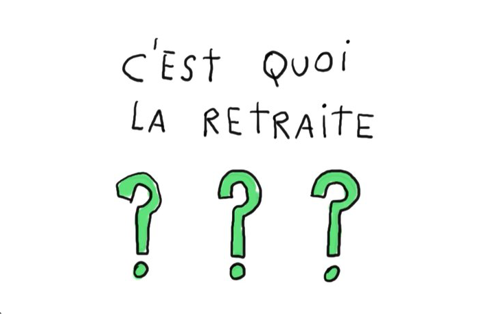 https://www.1jour1actu.com/wp-content/uploads/2013/09/retraite-2.png