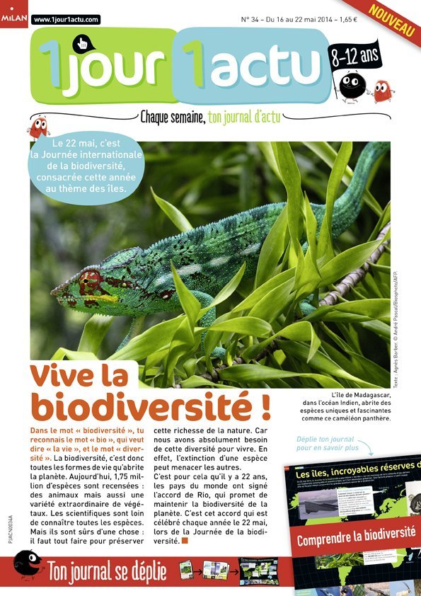 couv 1jour 1 actu 34 biodiversité