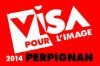 LOGO_VISA_2014