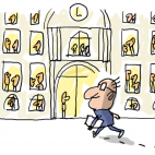 sénat