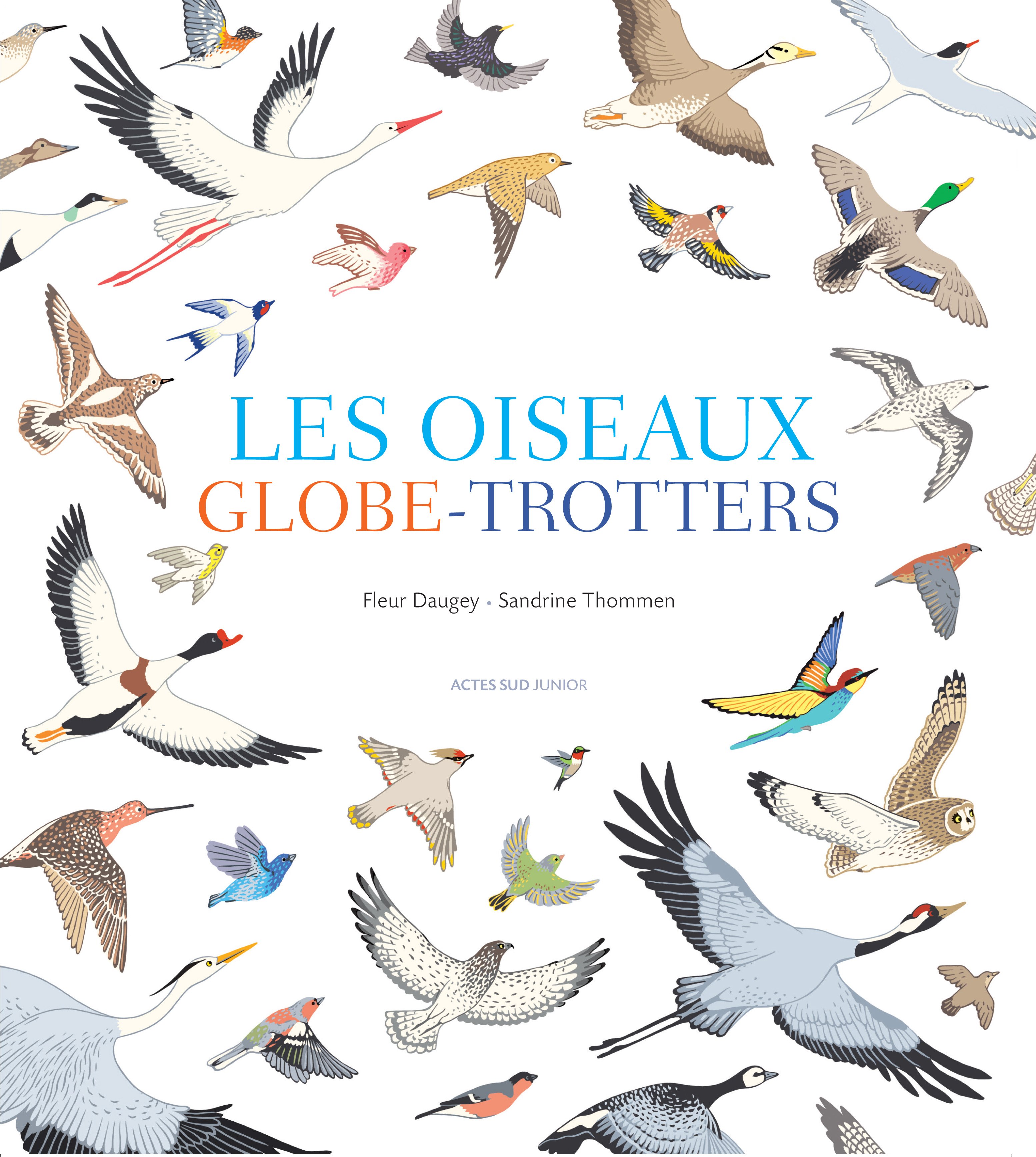 couverture_les-oiseaux-globe-trotters