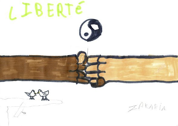 Charlie hebdo commémoration