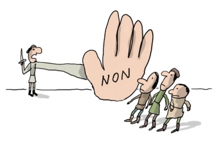 1jour1question