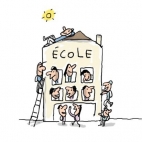 1jour1question