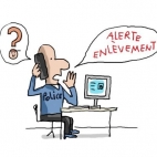 1jour1question