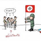 1jour1question