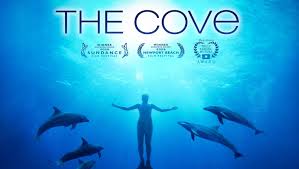 documentaire the cove