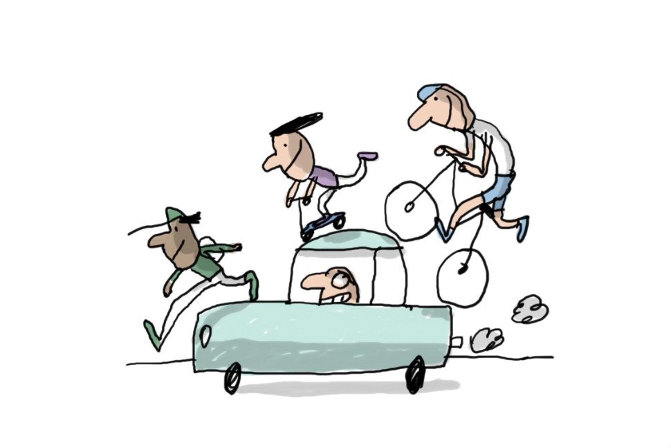 Les 12 solutions des enfants pour le climat 12solutions climat