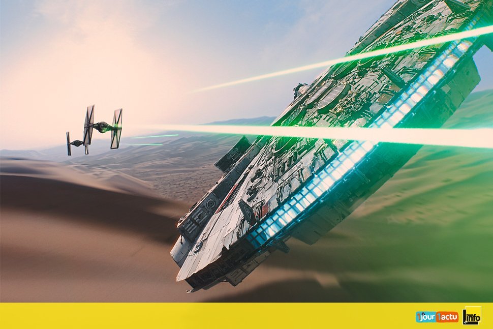 playstation star wars squadrons