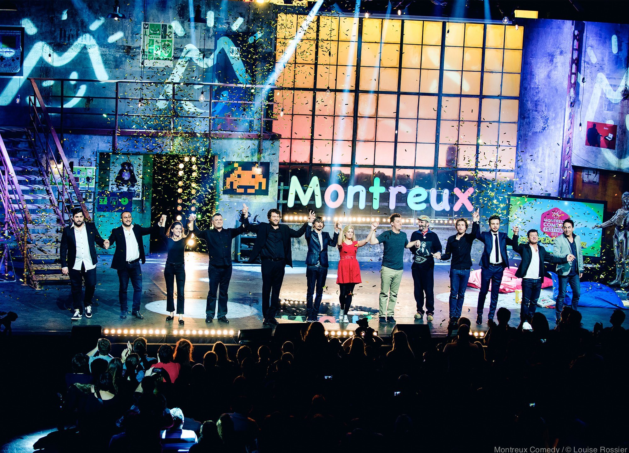 MontreuxComedy