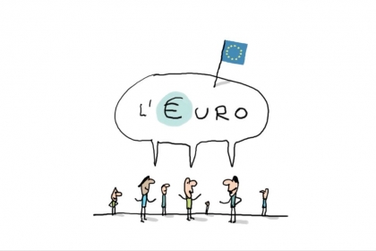 euro