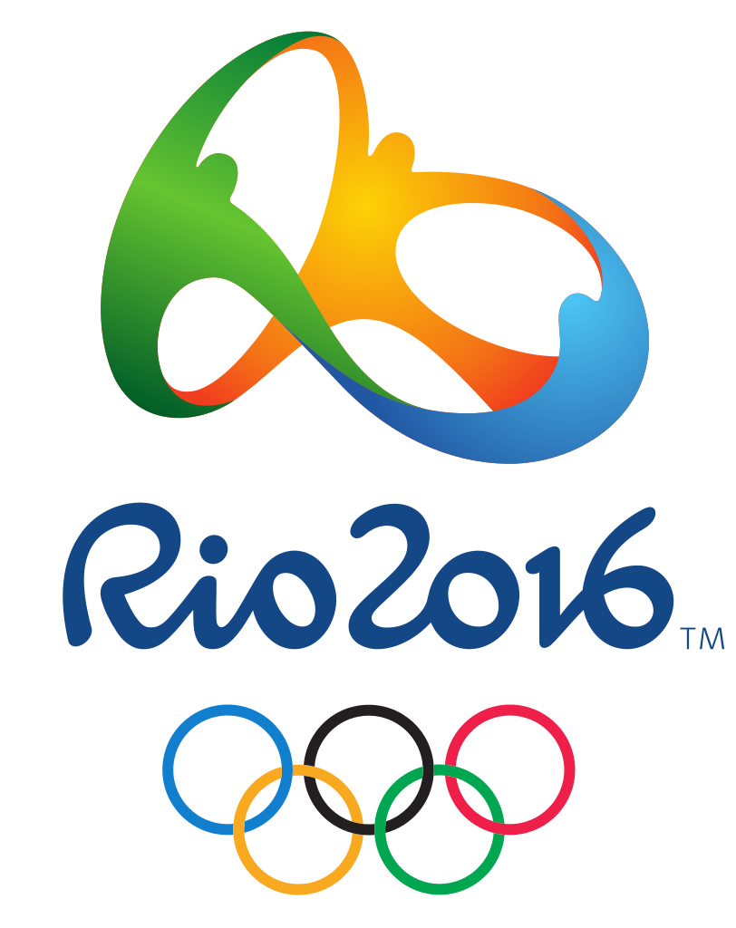 rio2016