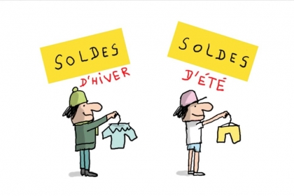 soldes