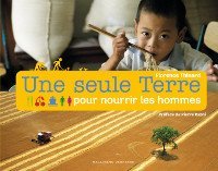 Une seule terre