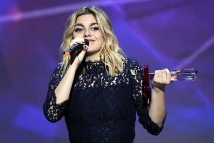 louane