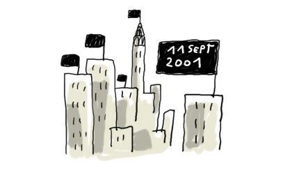 11 septembre