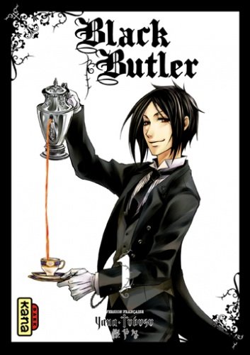 black-butler