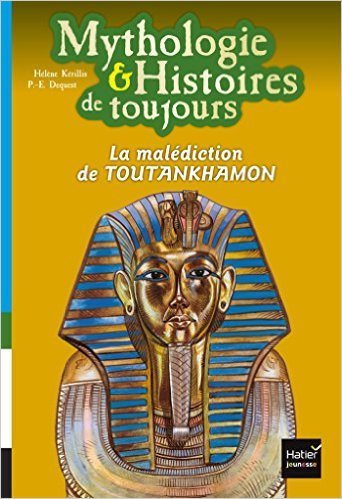 malediction-de-toutankhamon