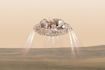 exomars schiaparelli