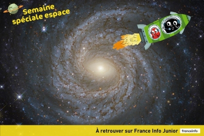 espace france info junior