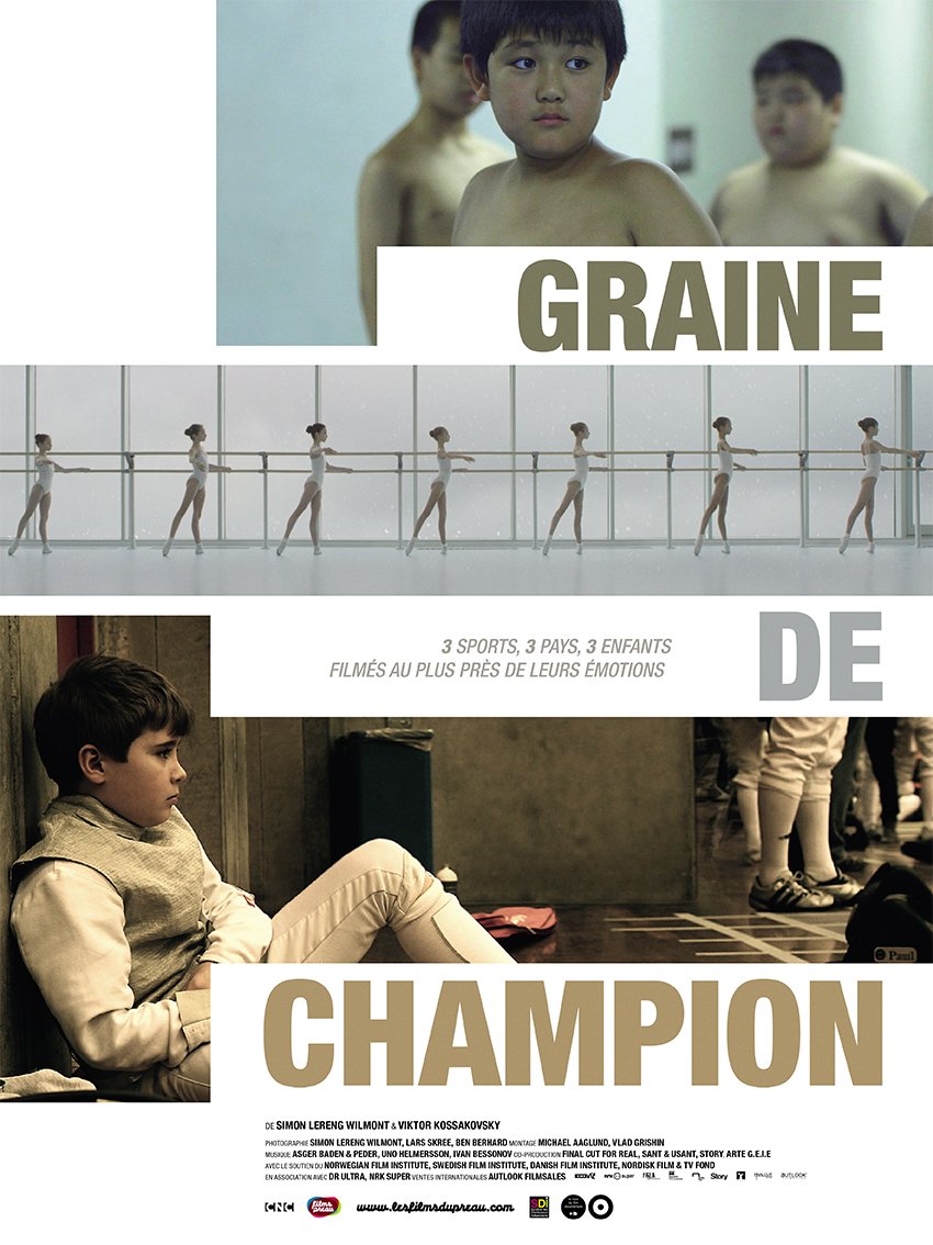 lfdp_gdc_affiche