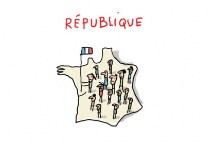 République