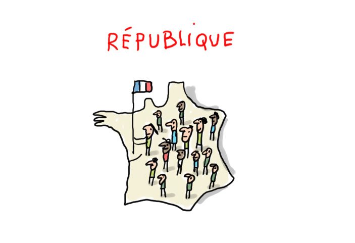 République