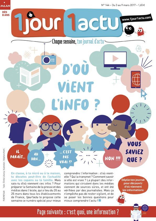 couv 1jour1actu 144