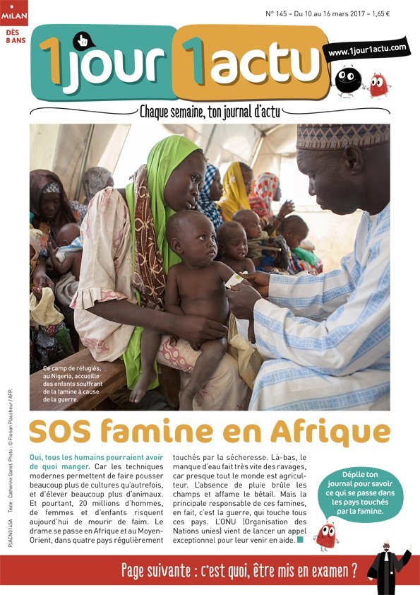 couv 1jour1actu 145