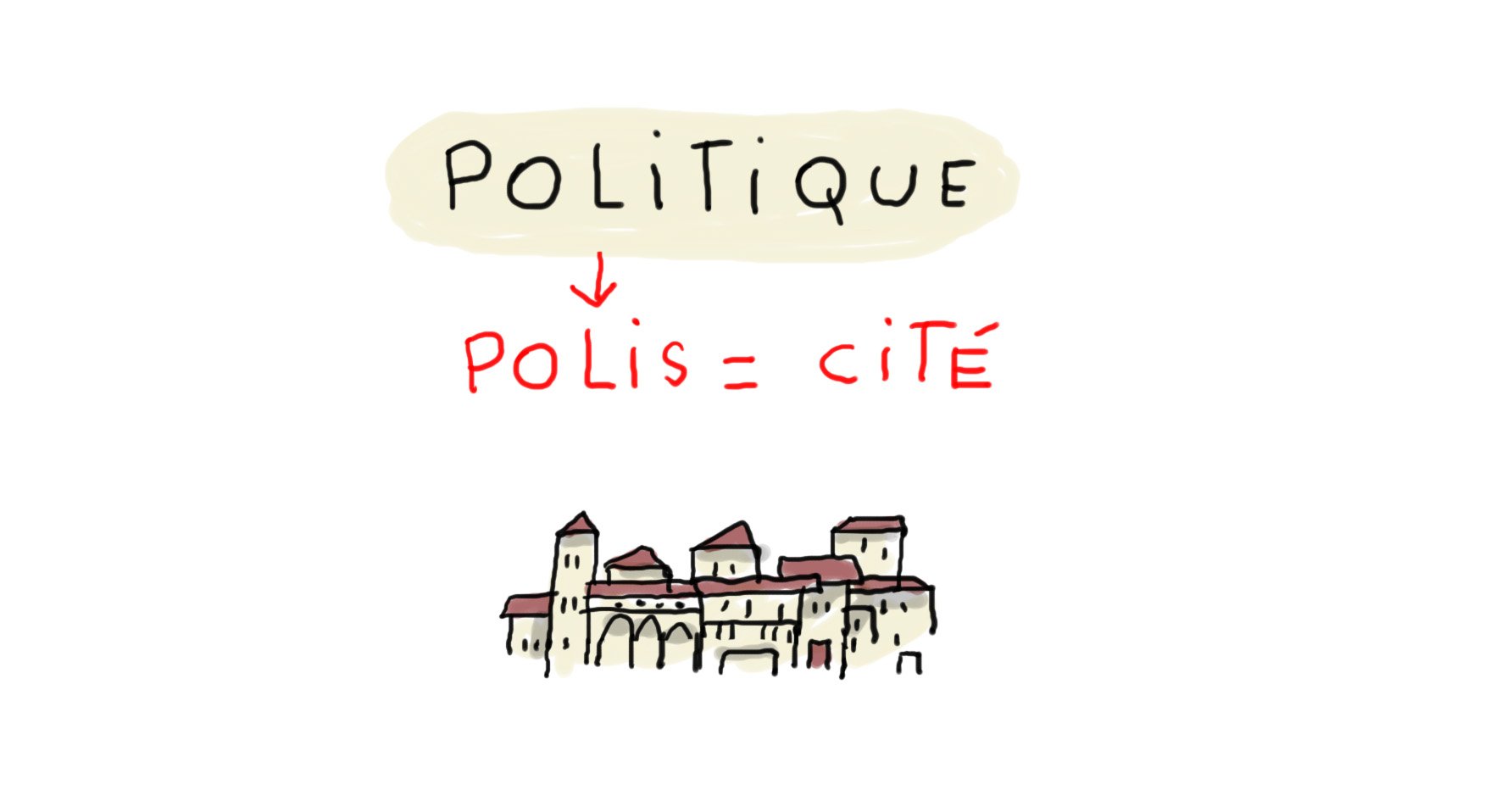 01 politique