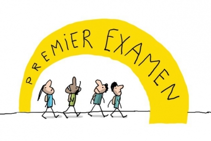 Brevet des collèges