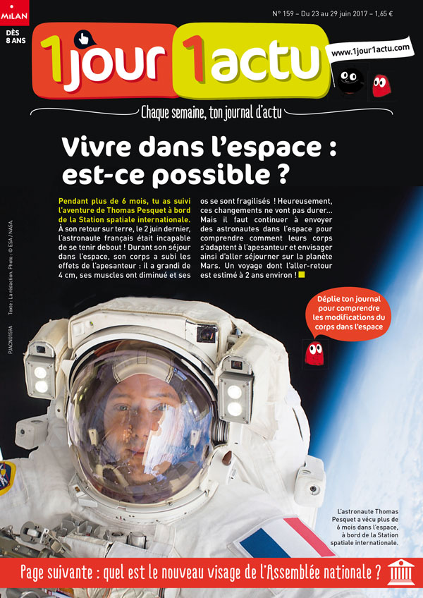 couv 1jour1actu 159 Espace