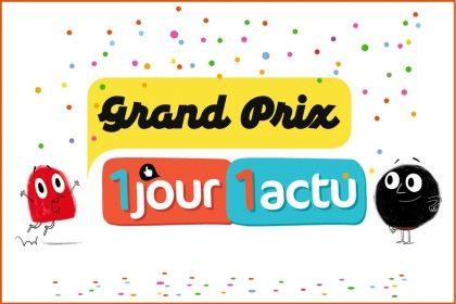 grand prix