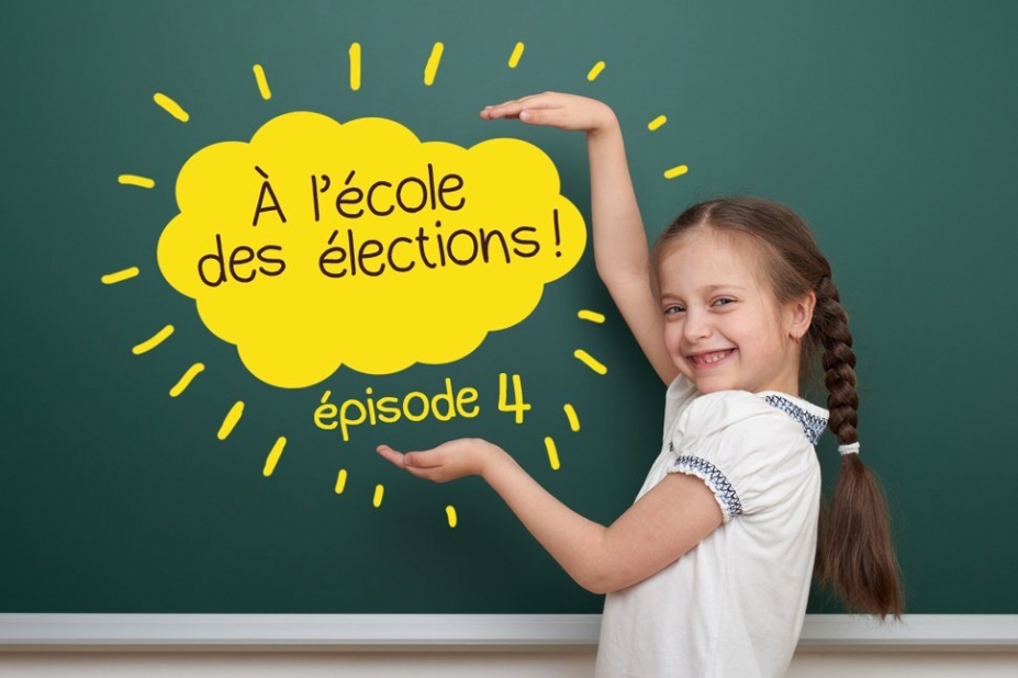 élections législatives