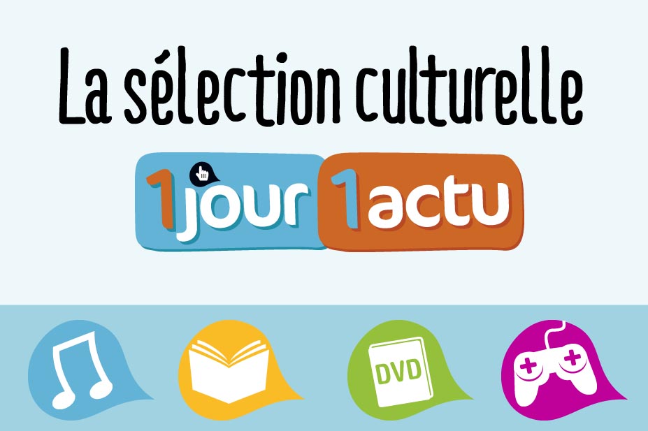 selection_culturelle