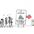 Louvre