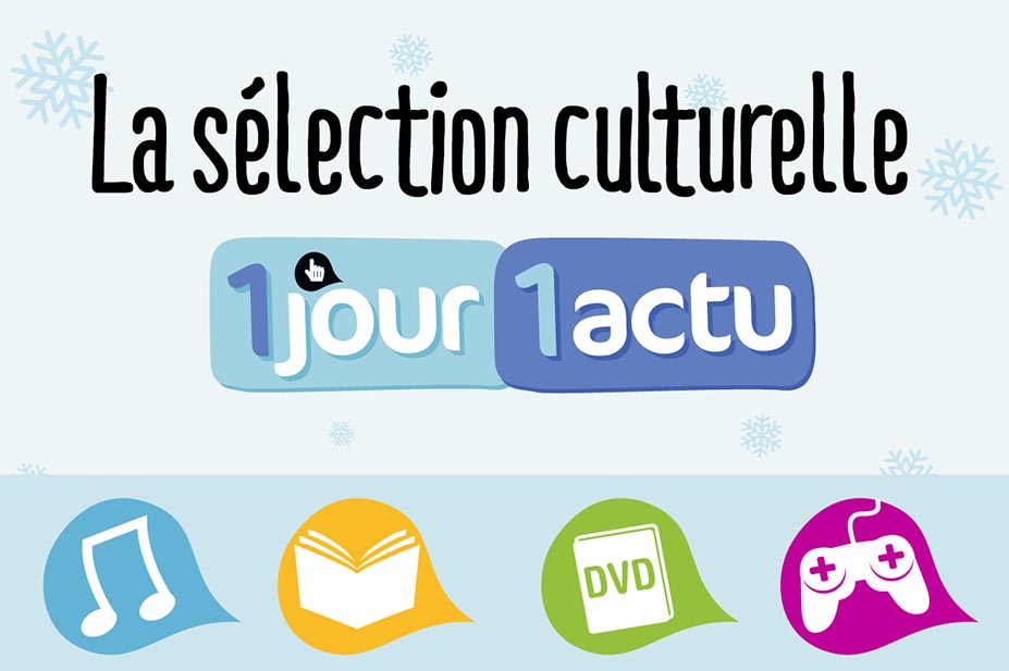 selection_culturelle_HIVER2