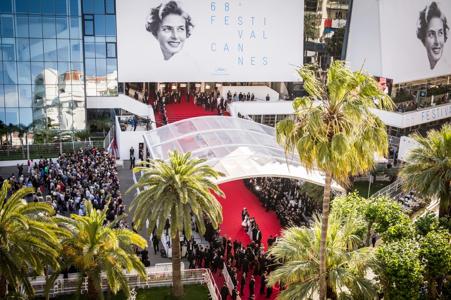 cannes 2015
