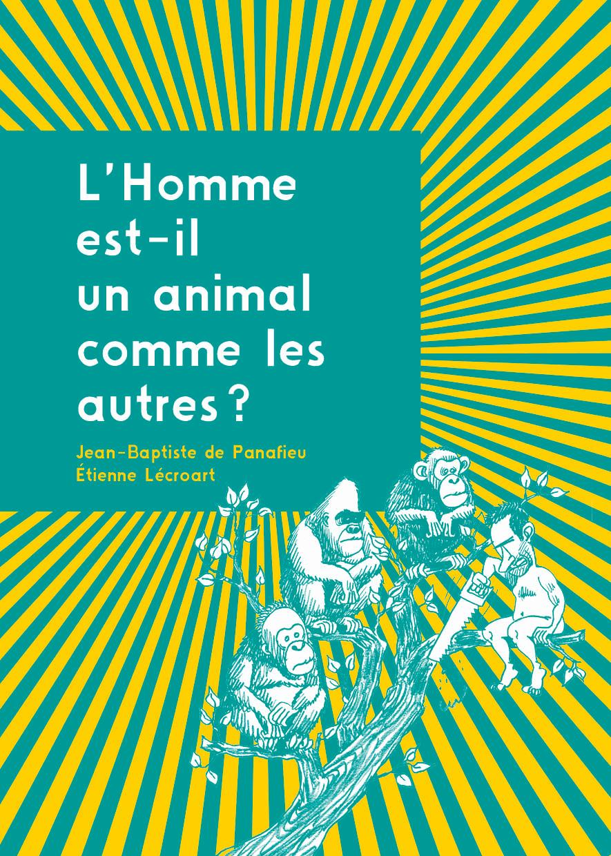 Philosophie