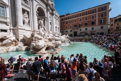 Pourquoi le tourisme pose-t-il problème ?