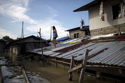 Typhon-Mangkhut-Philippines