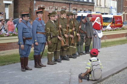 bataille somme guerre