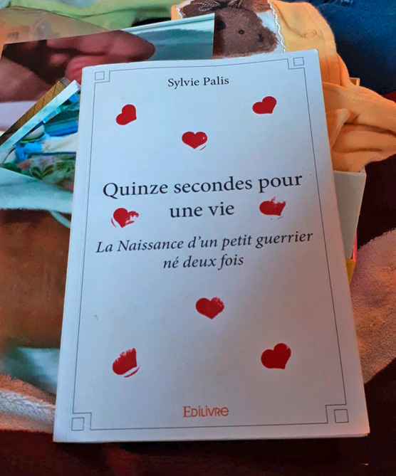 prématuré prématurité