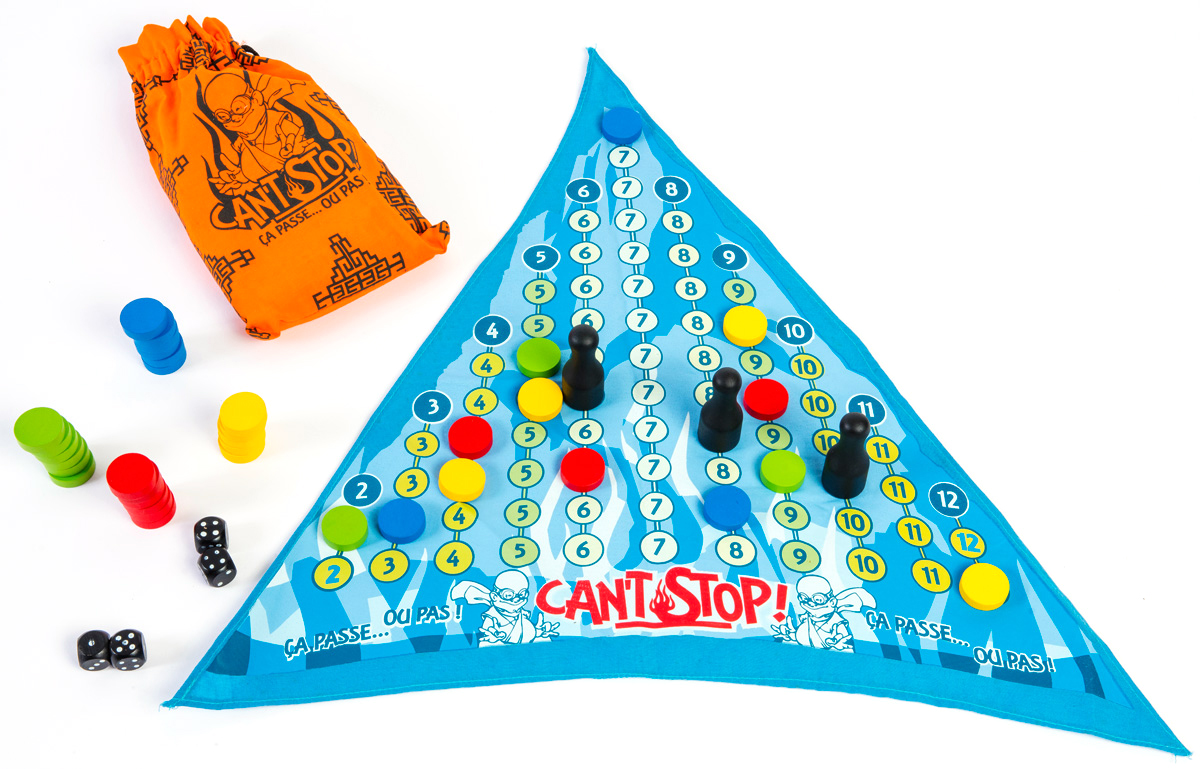 jeu can't stop
