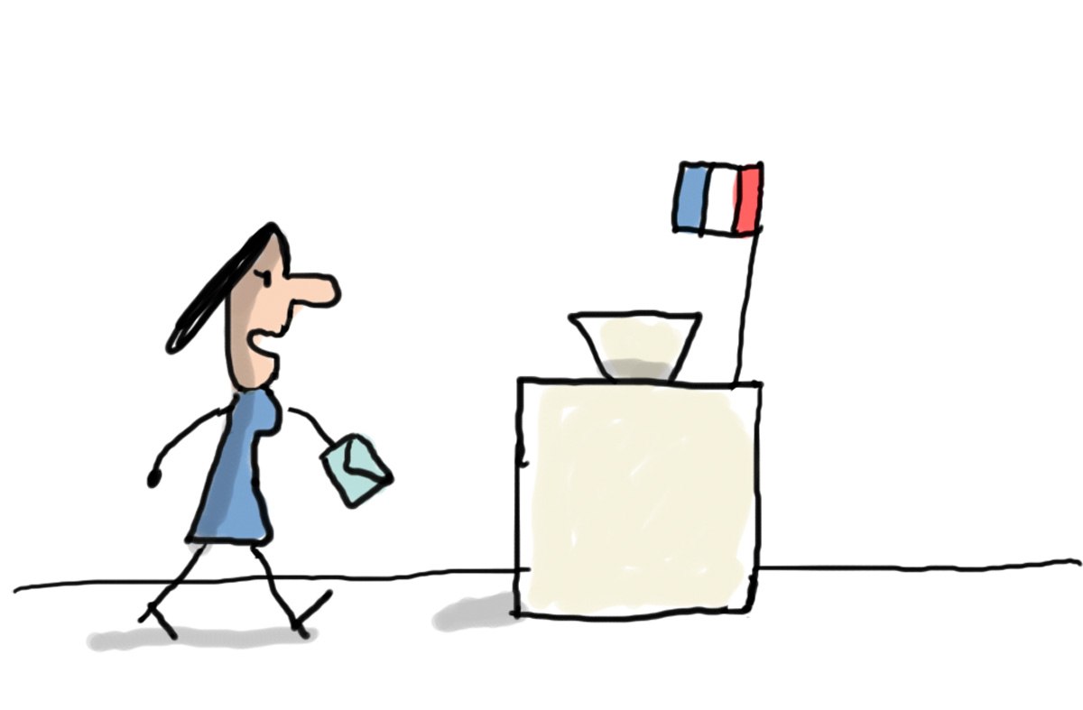 Coll ge henri wallon