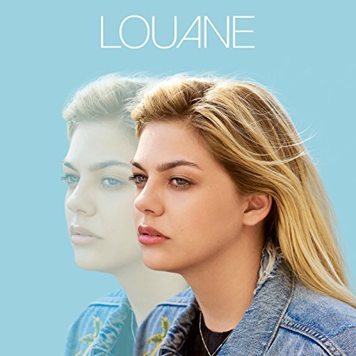 Avec quel autre artiste, Louane (nominée pour la chanson de l’année) a-t-elle fait un duo ?