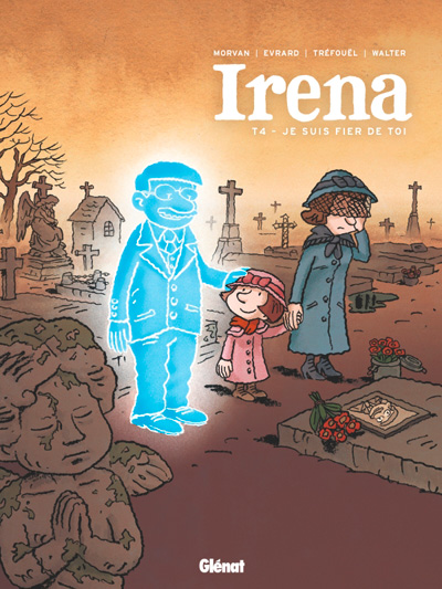 Irena t4