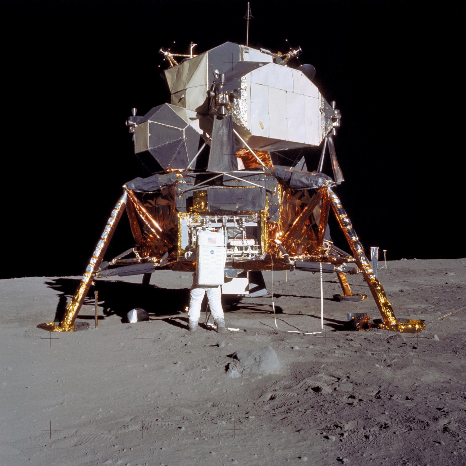 Apollo 11